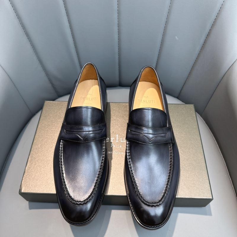 Berluti Shoes